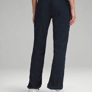 Lululemon - Dance-Studio-Pant